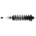 Strut-Plus A722046