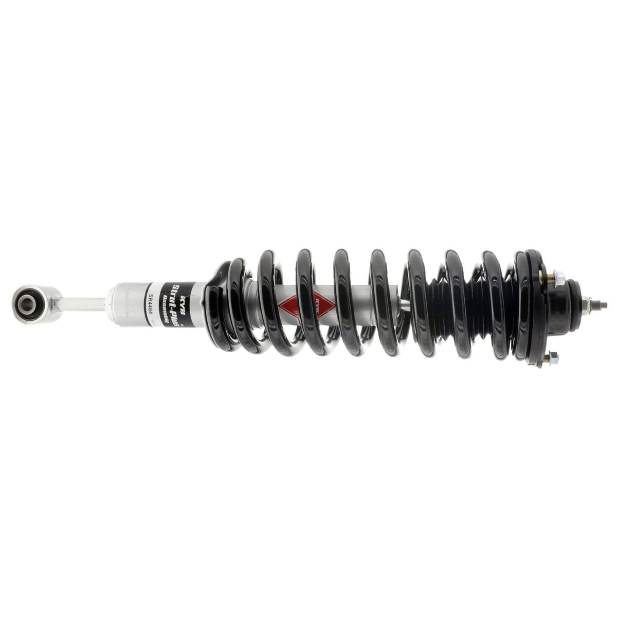 Strut-Plus A722046