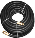 3/4 in. Low Temperature Type I Propane Delivery Hose - 25 ft. O260552