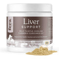Liver Support for Dogs & Cats A773