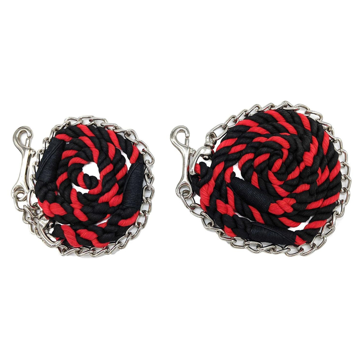 Dog Leash with Chain S22101