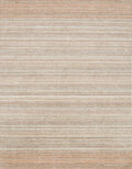 Silver Blush 4'0 x 6'0 Rug G705529