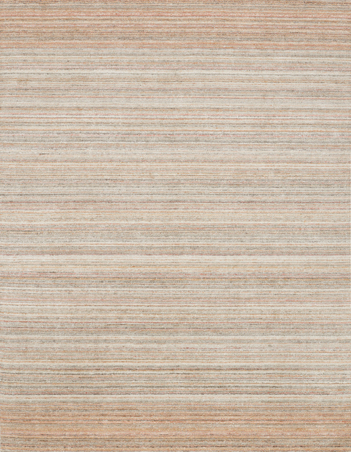 Silver Blush 4'0 x 6'0 Rug G705529