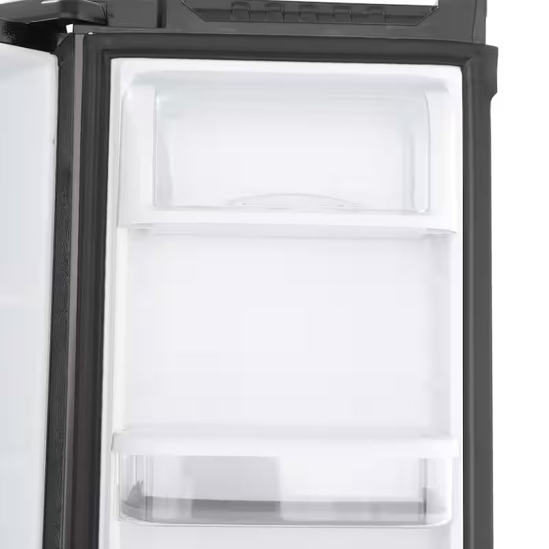 Counter Depth French Door Refrigerator M704