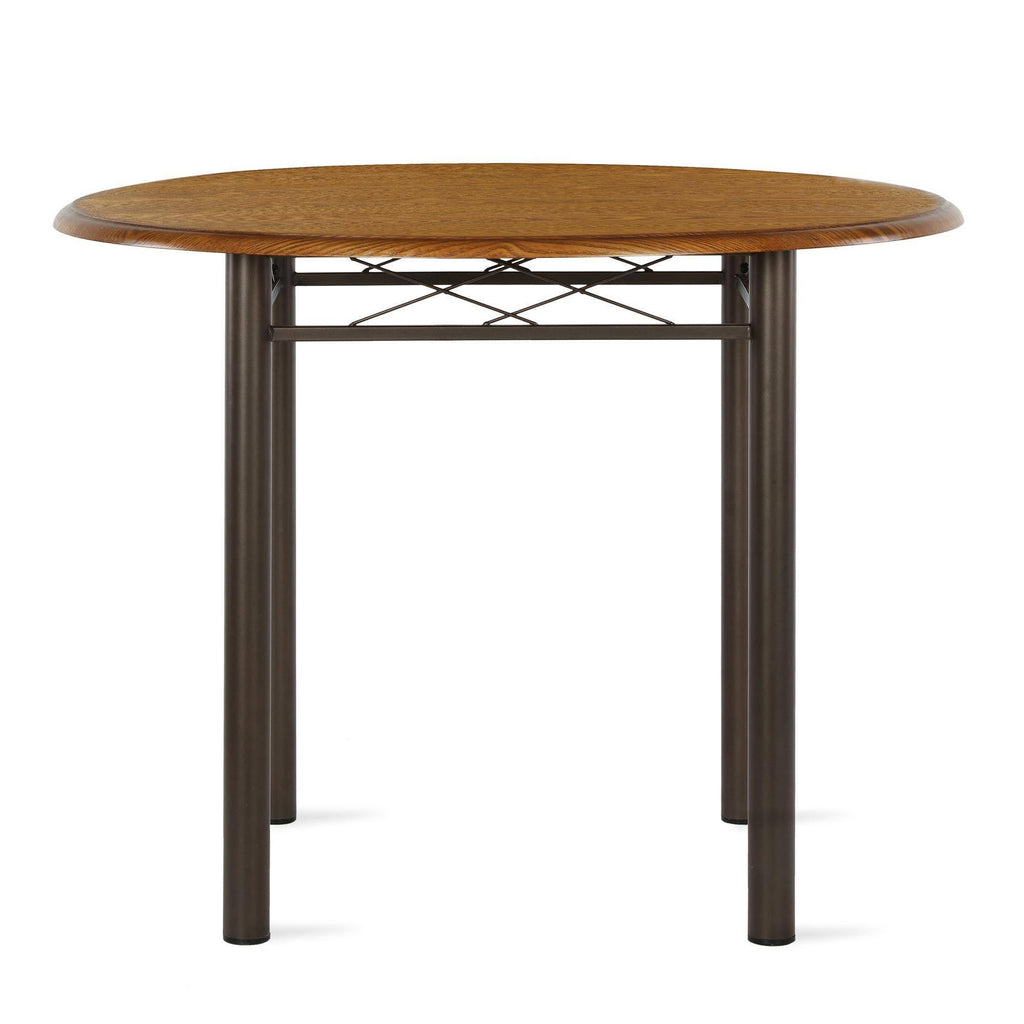 5pc Bronze Dining Set P2020