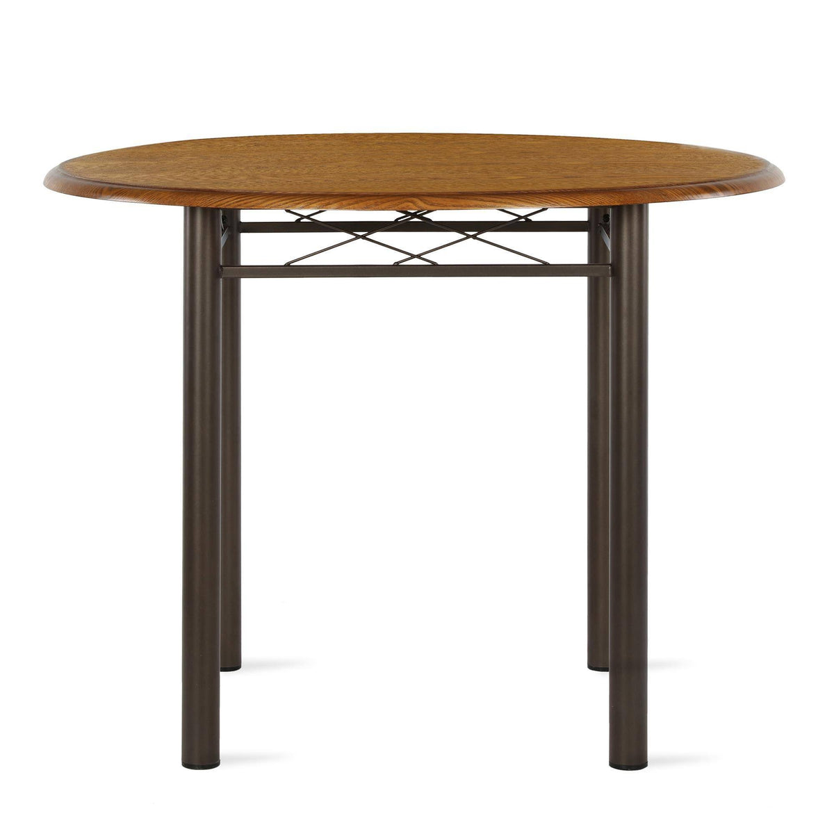 5pc Bronze Dining Set P2020