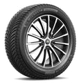 All Weather 225/45R18XL 95V U6403